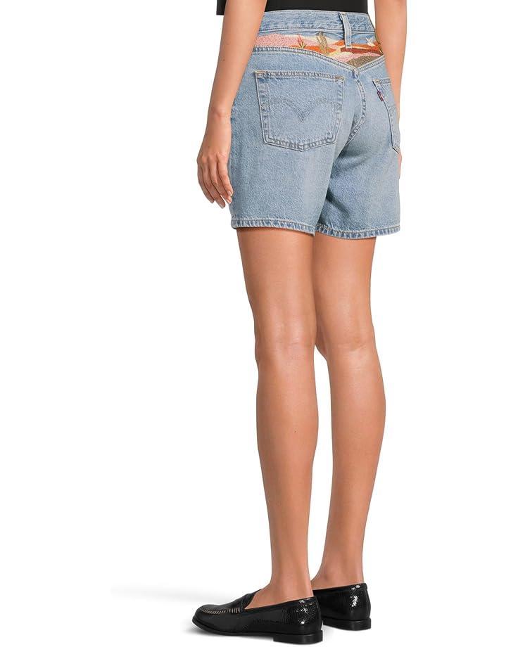 501&apos;90s Shorts Product Image