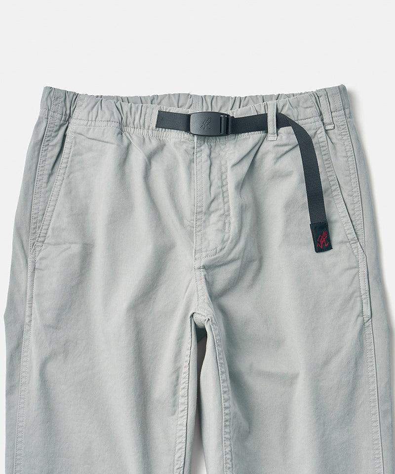 Women's Tapered Pant Product Image