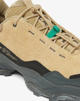 Men's L-Guard Breaker CT Outdoor Sneakers Product Image