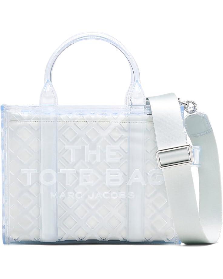 The Small Tote Bag Product Image