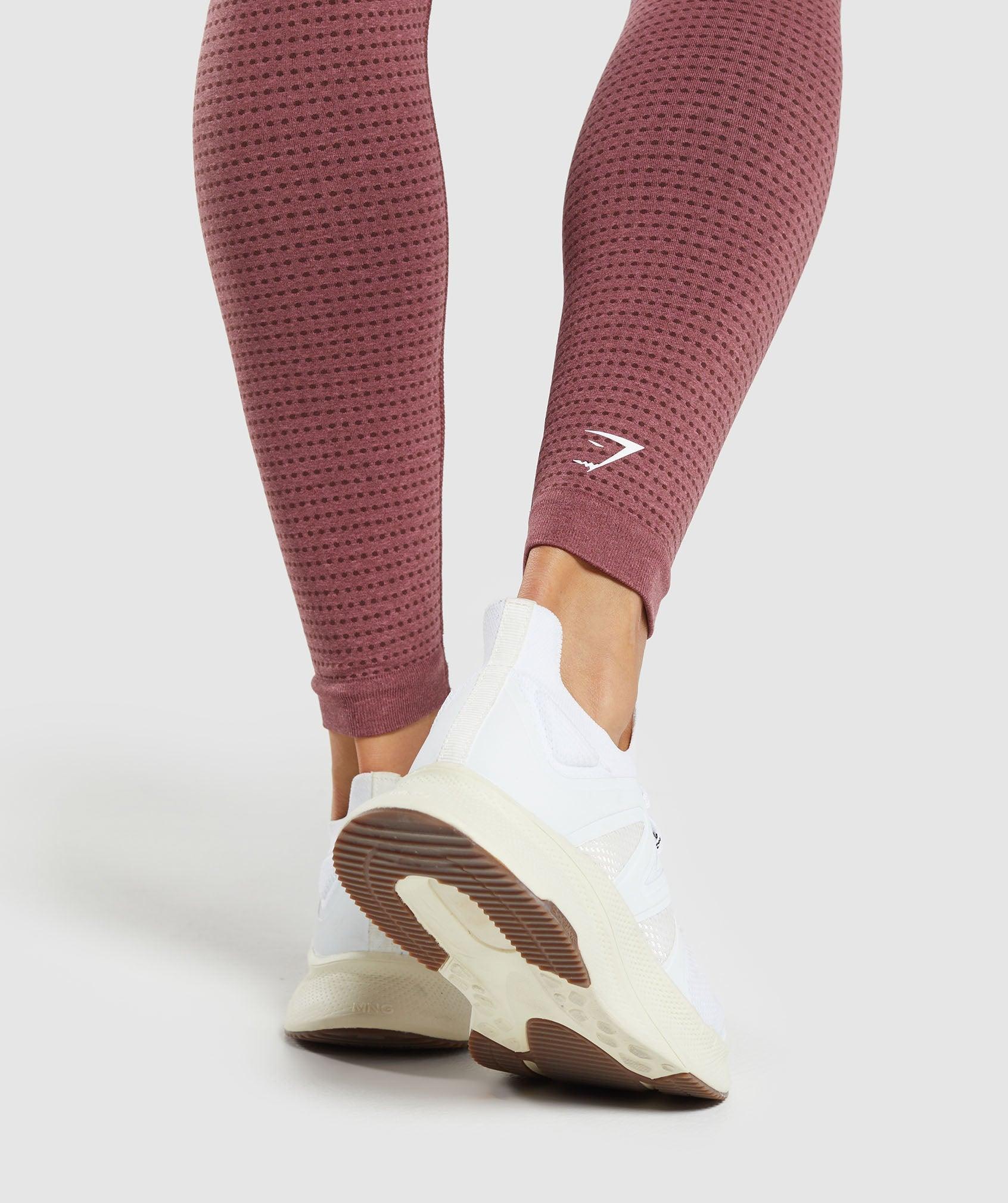 Vital Seamless 2.0 Leggings Product Image