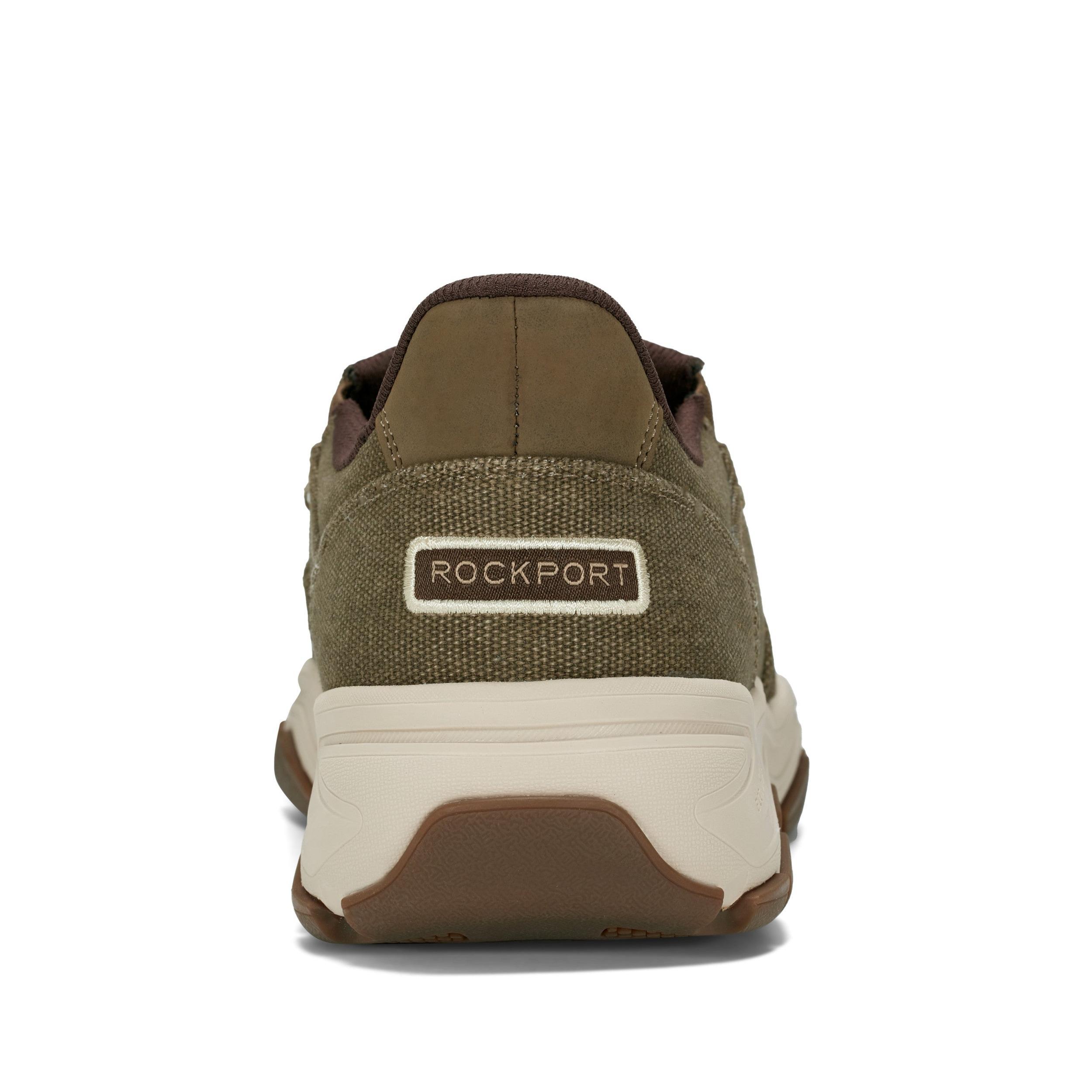 Men's Reece Step Activated Casual Slip-on Product Image