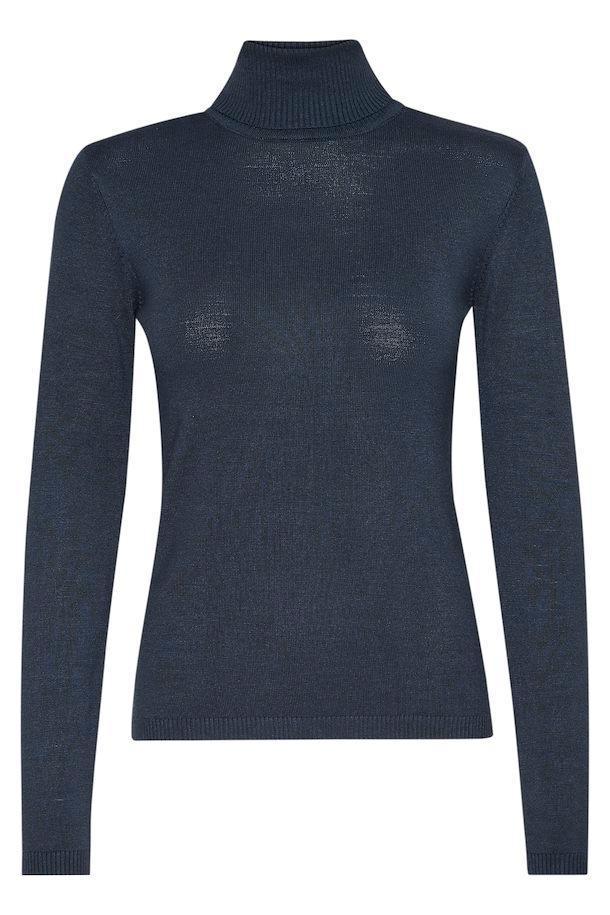 CUannemarie Pullover Product Image