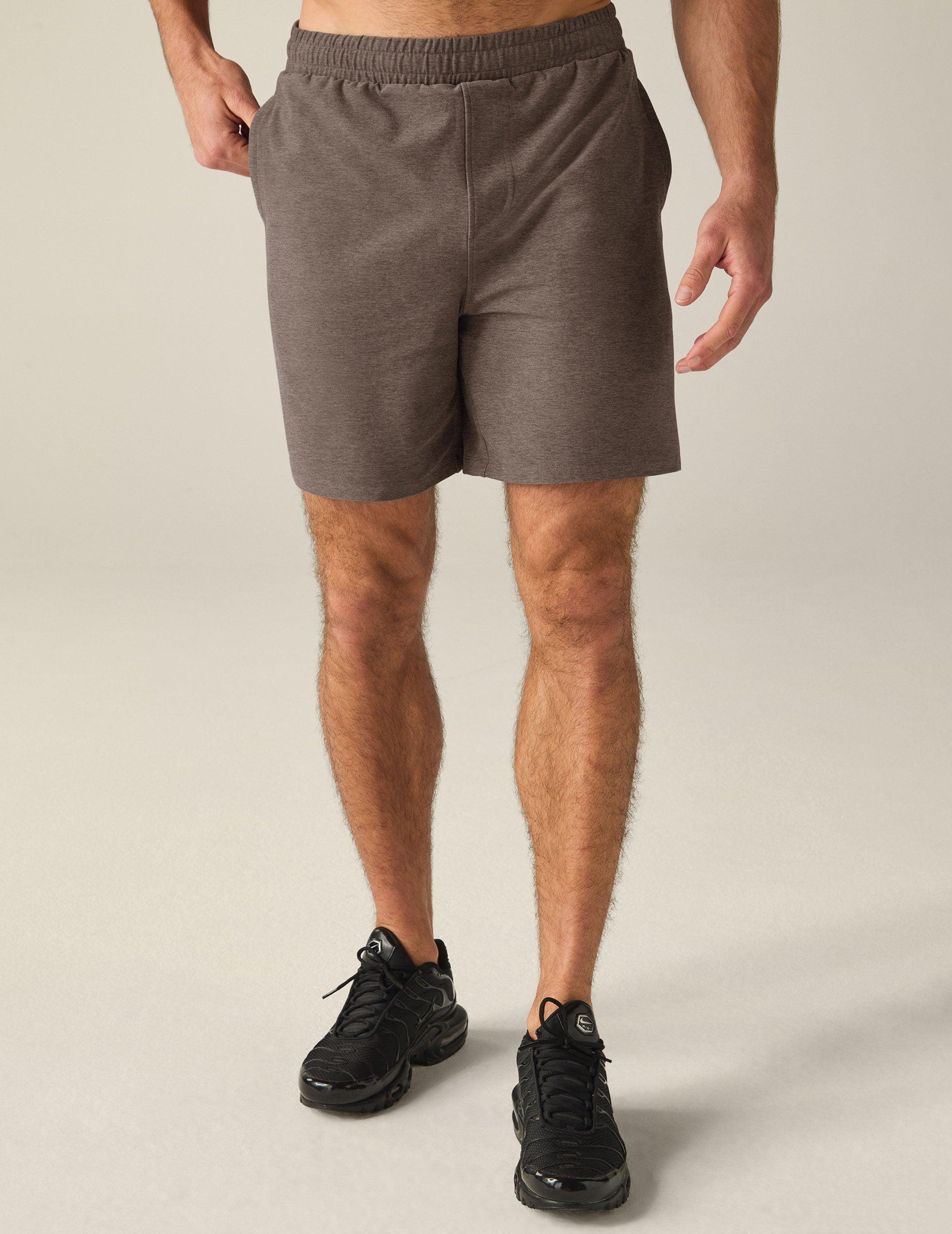 Spacedye Take It Easy Men's Short Male Product Image