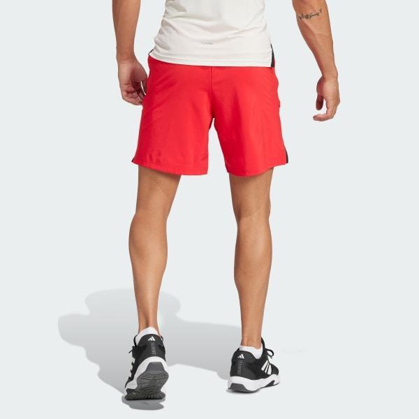 Designed for Training Workout Shorts Product Image