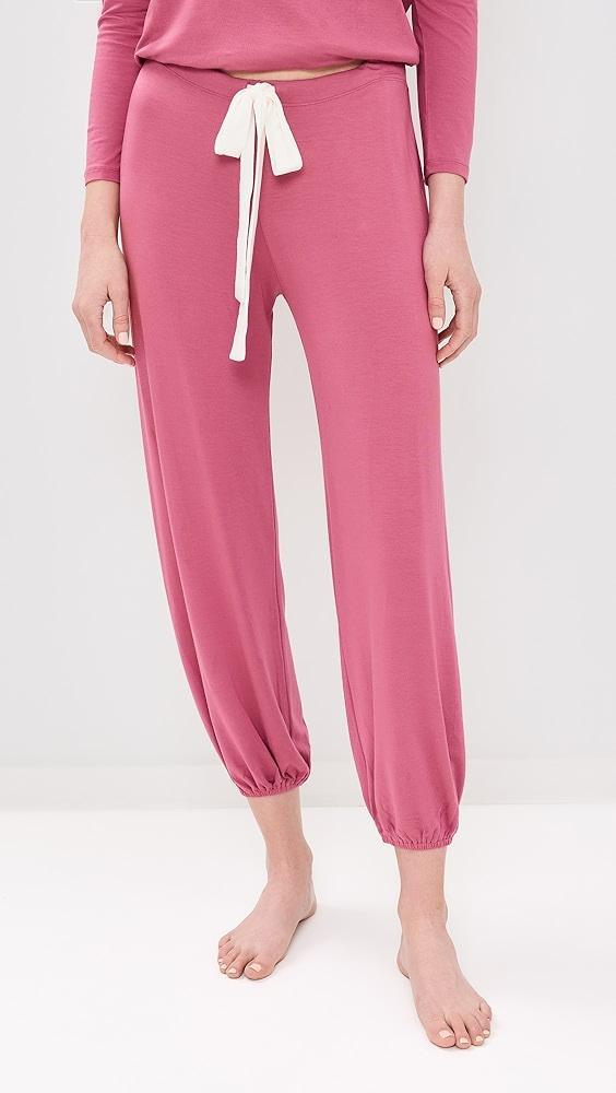 Eberjey Gisele Slouchy Set | Shopbop Product Image