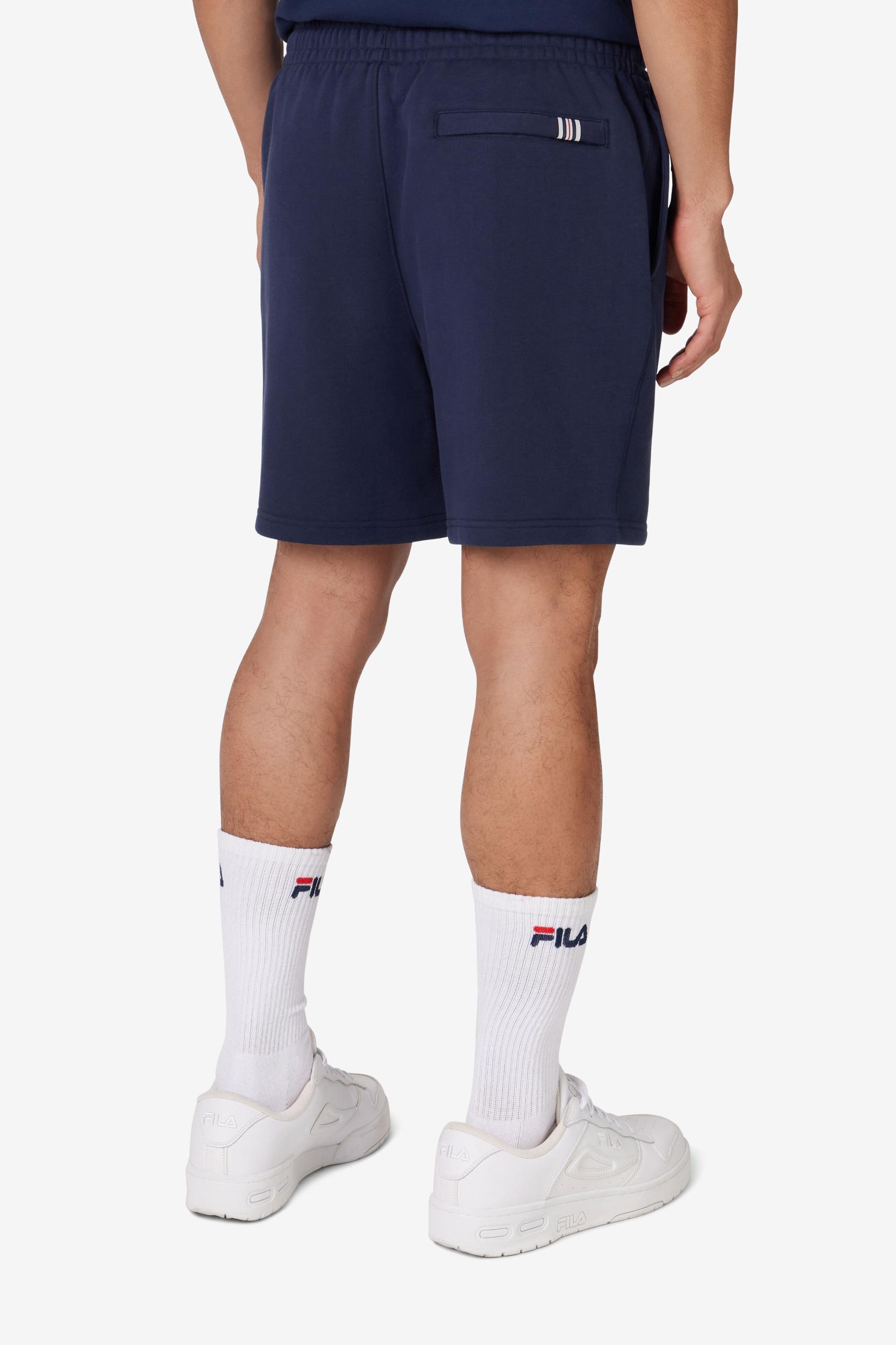 Apex Short Product Image