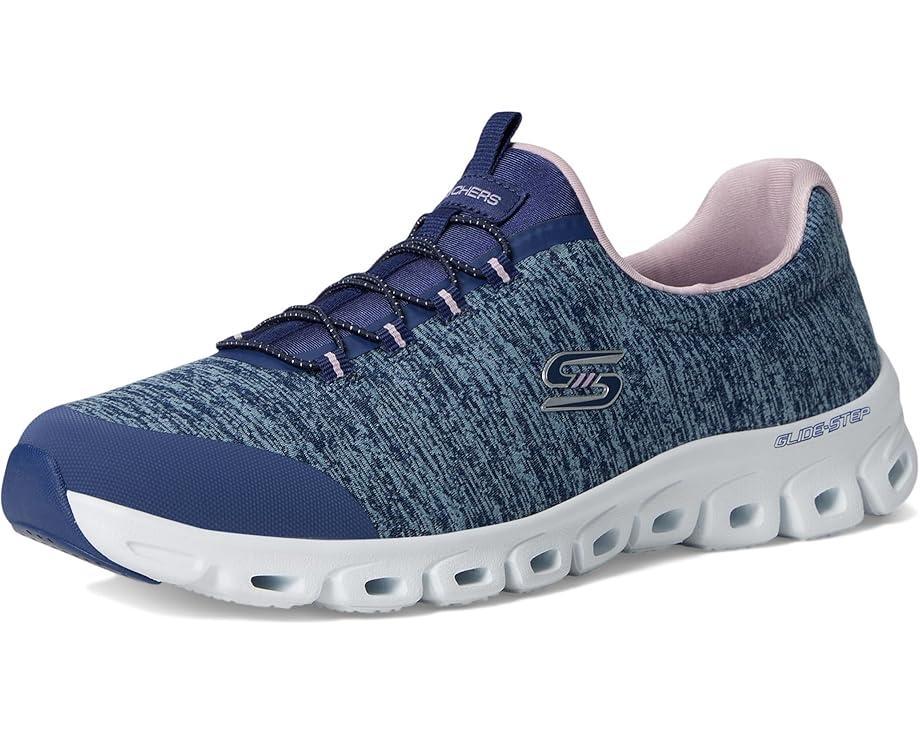 MSRP: $70.95(37% OFF) Product Image