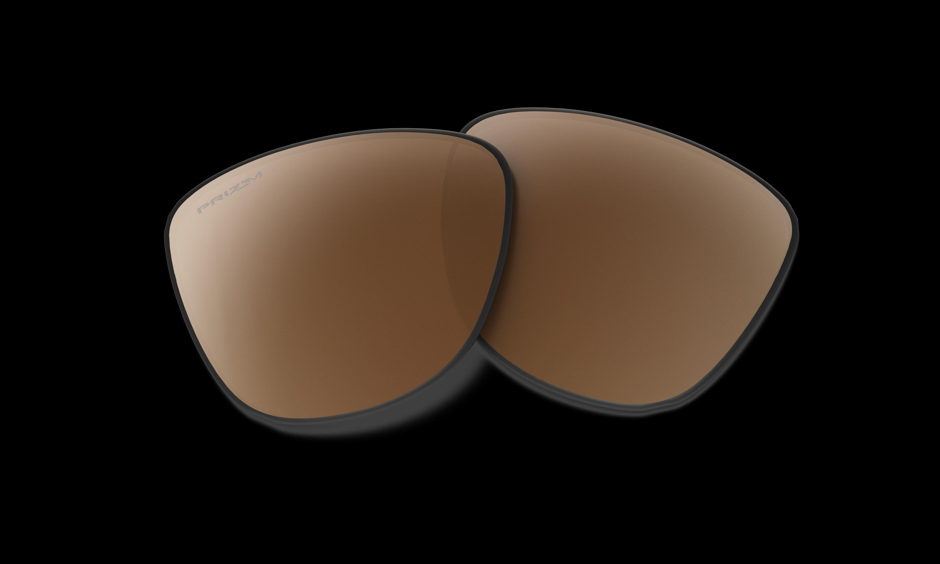 Oakley Men's Frogskins™ Replacement Lenses Product Image