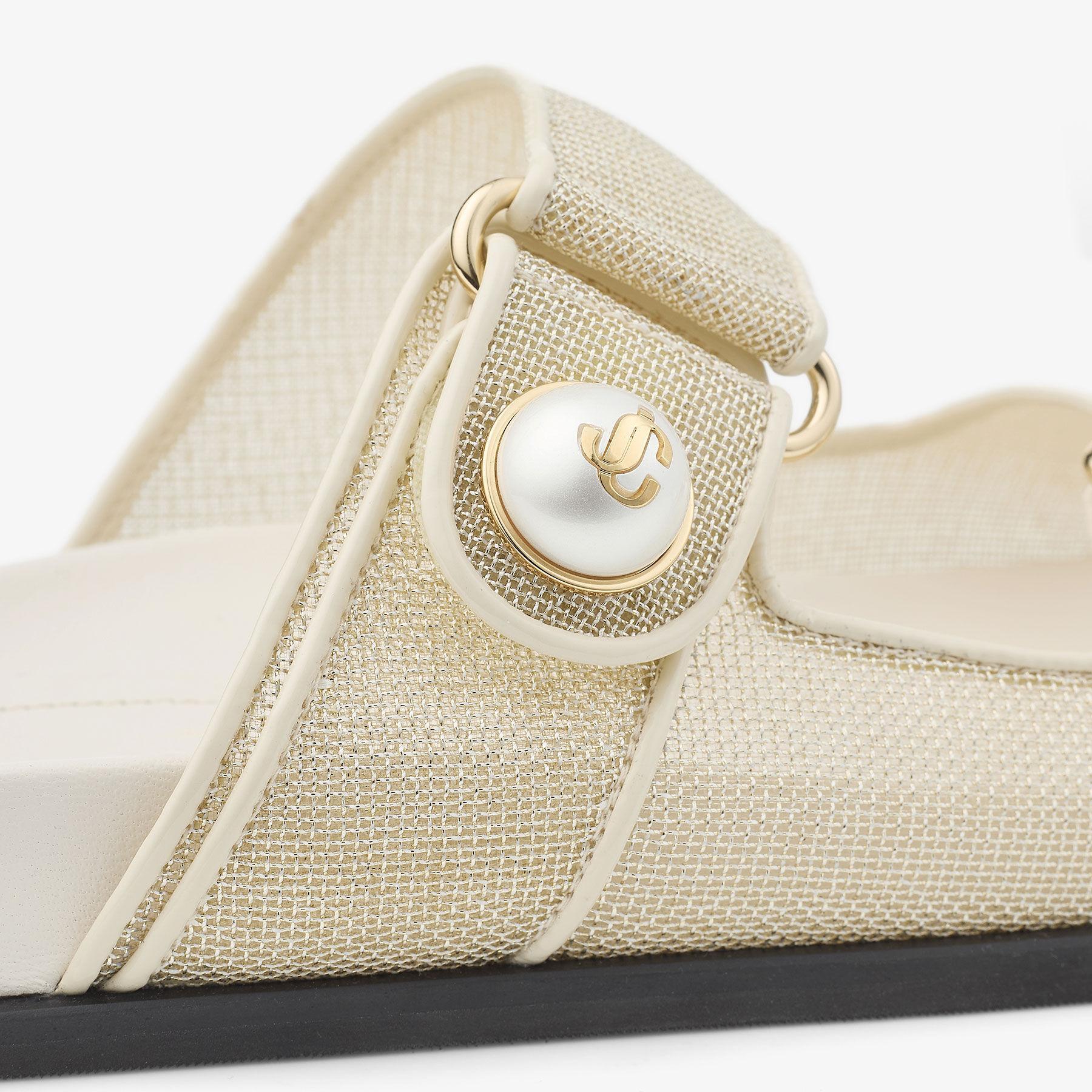 Fayence Sandal Product Image