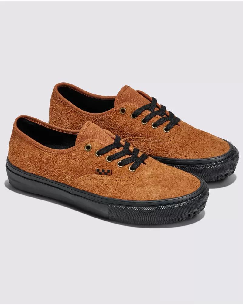 Skate Authentic Shoe Product Image