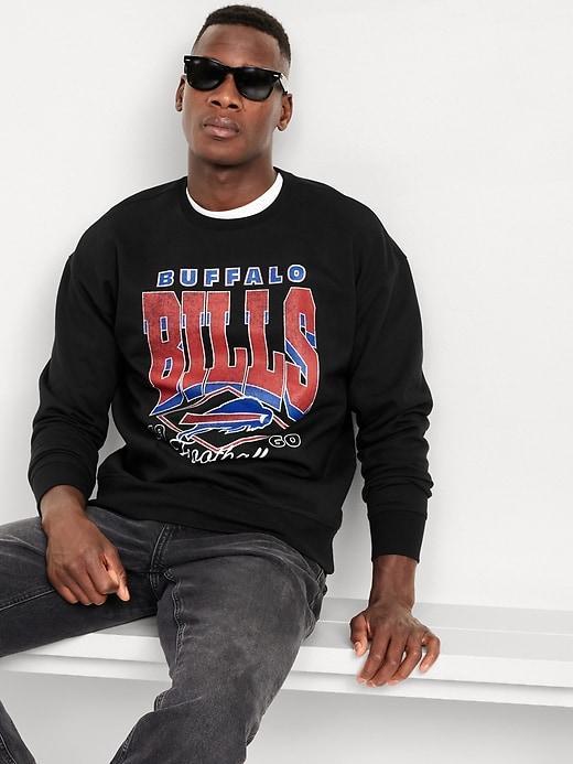 NFL™ Buffalo Bills™ Sweatshirt Product Image