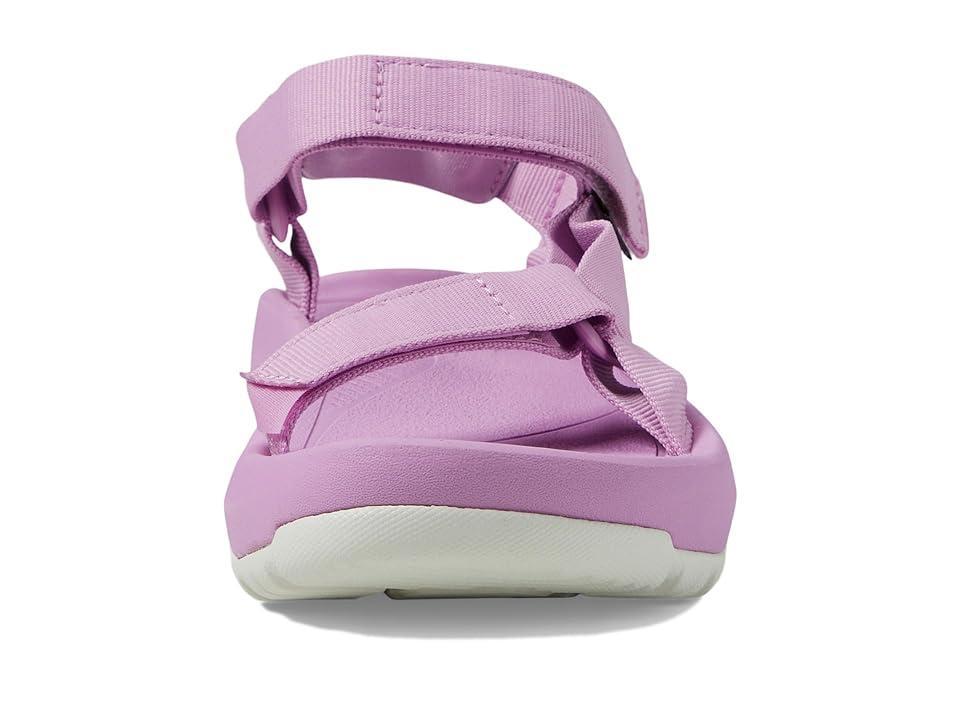 Teva Hurricane Xlt2 Ampsole (Pastel ) Women's Shoes Product Image