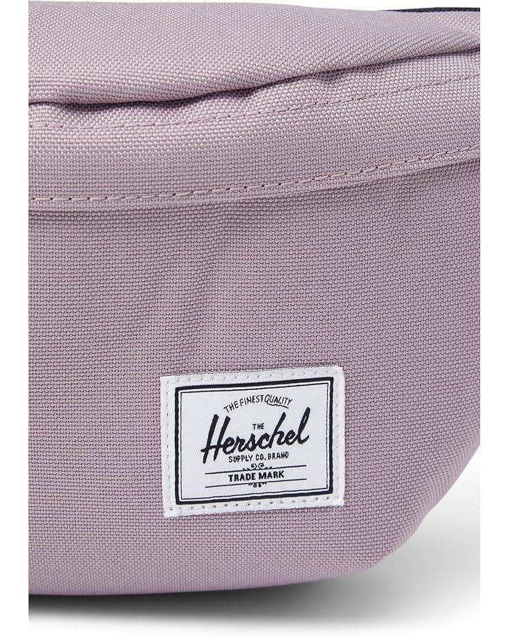 Settlement Hip Pack Product Image