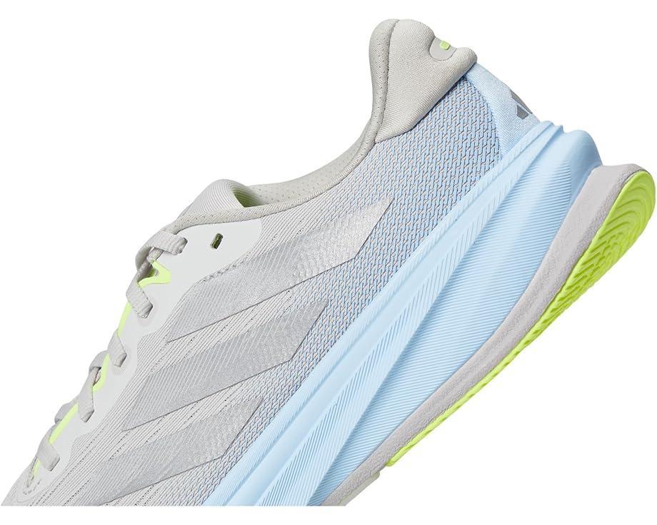 Pureboost 5 Running Shoes Product Image