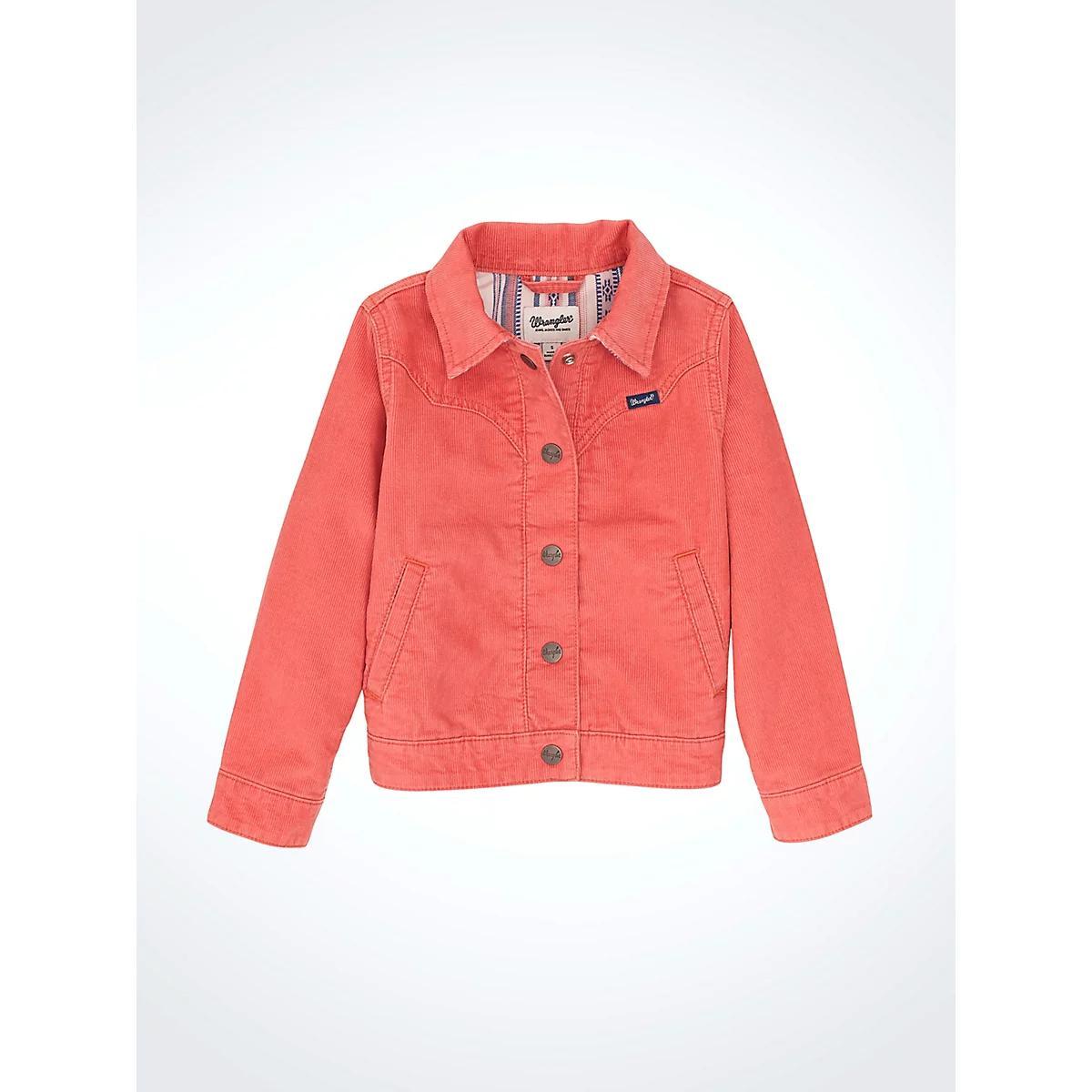 Men's Vegas 1947 Graphic T-Shirt in Washed Product Image