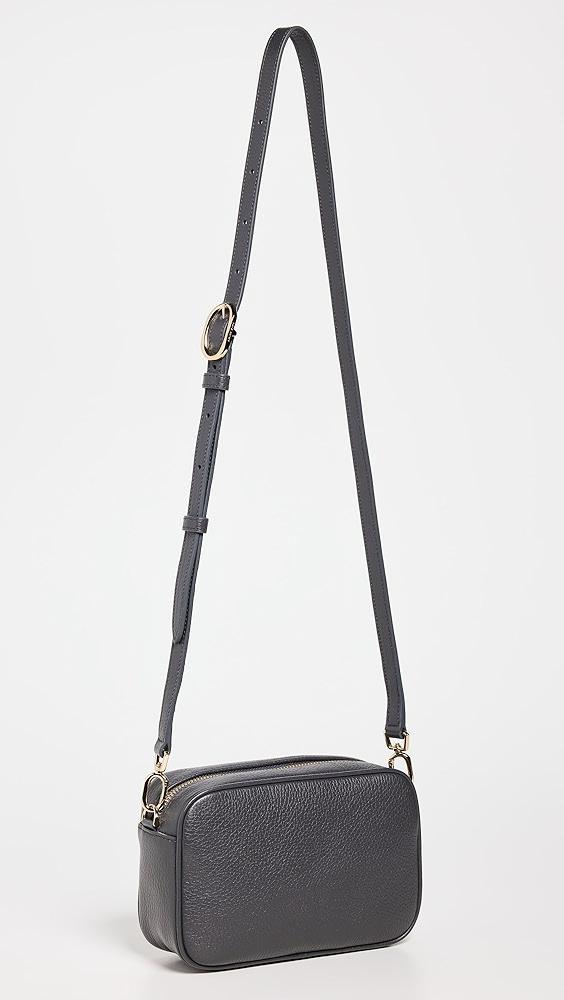 ANINE BING Lili Bag | Shopbop Product Image