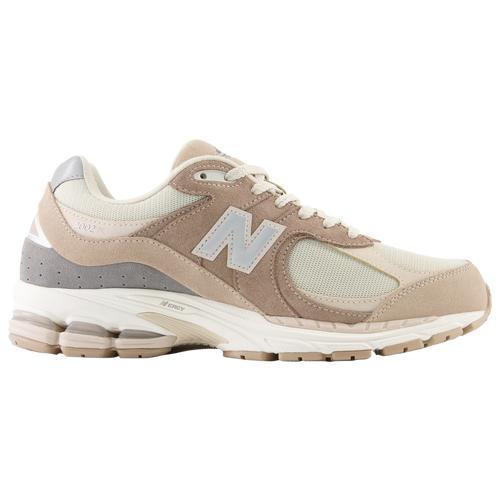 New Balance Mens New Balance 2002R - Mens Running Shoes Product Image