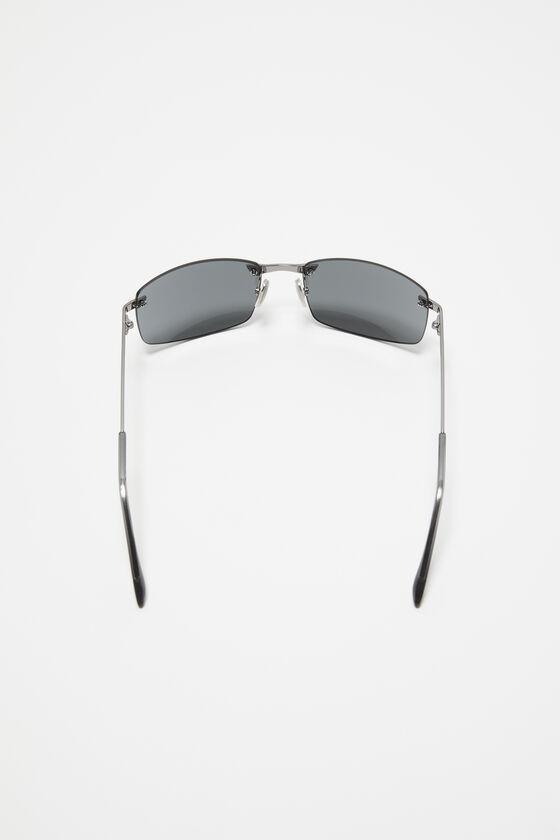 Tinted sunglasses Product Image