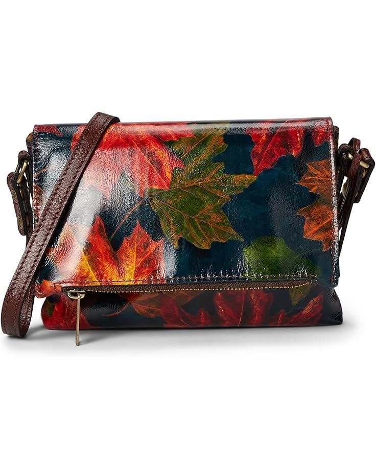 Patricia Nash Corfu C/B Product Image