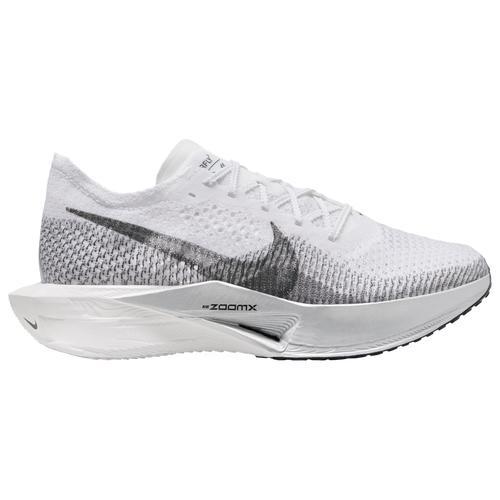 Nike Womens Vaporfly 3 Road Racing Shoes Product Image