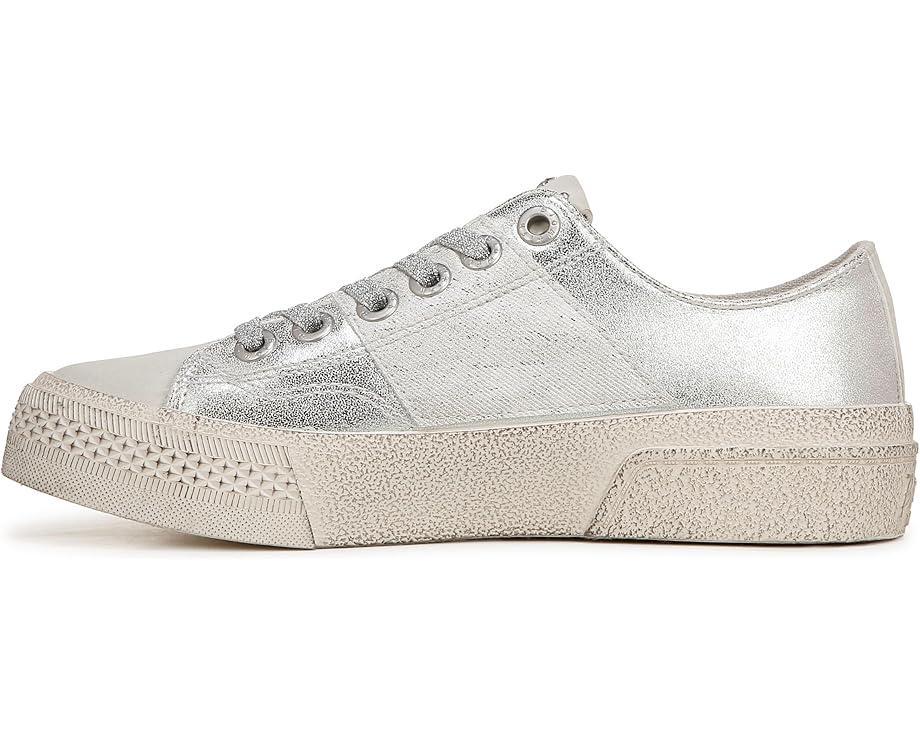 Super Play Slip-On Product Image