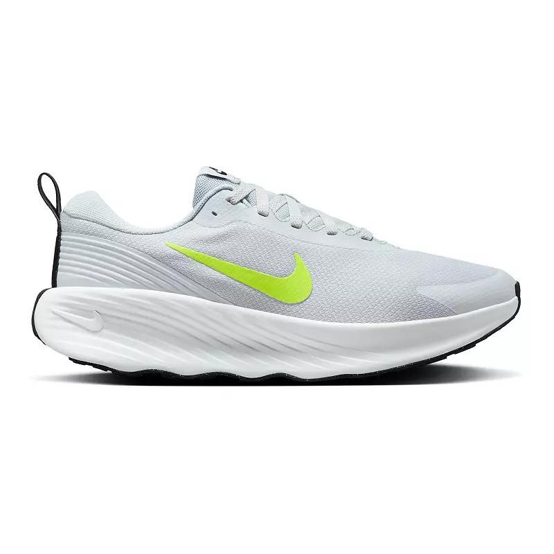 Nike Men's Promina Walking Shoes Product Image