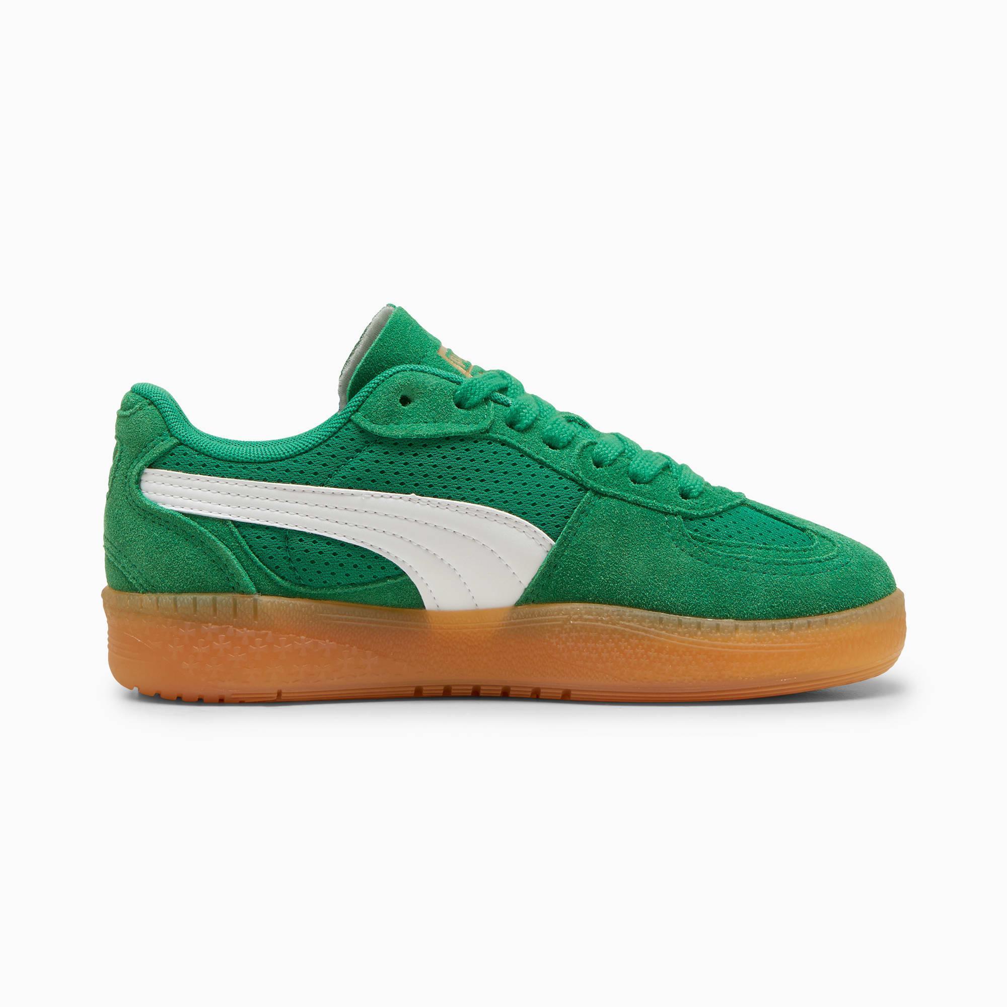 Palermo LaModa Vintage Women's Sneakers Product Image