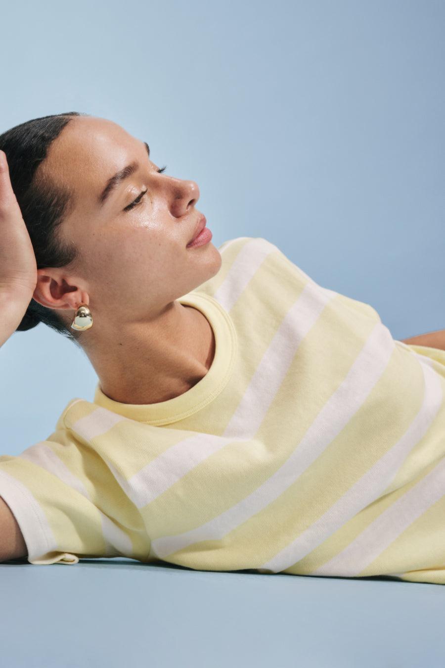 The Practice Tee Product Image