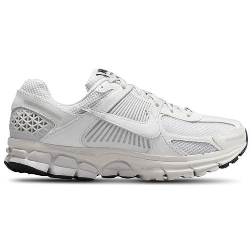 Nike Womens Zoom Vomero 5 Casual Shoes Product Image