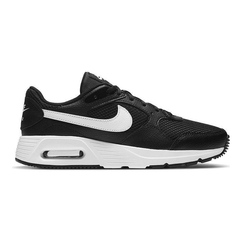 Nike Womens Air Max SC Shoes Product Image