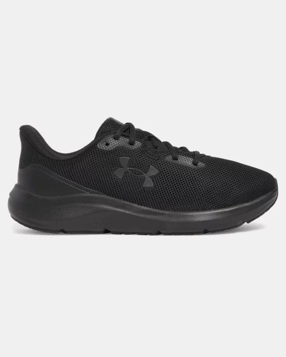 Mens UA Pursuit 4 Running Shoes Product Image