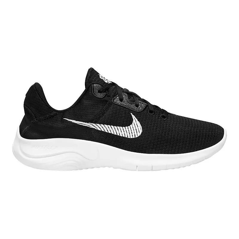 Nike Men's Flex Experience 11 Running Shoe Product Image