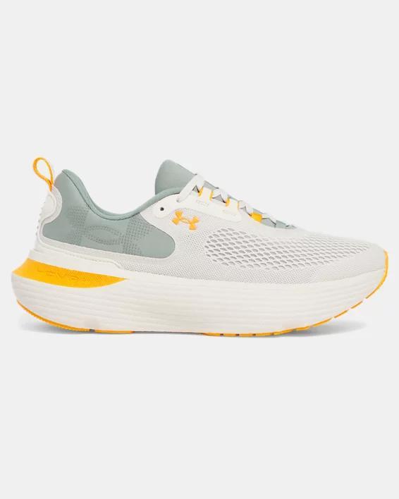 Mens UA Infinite Elite 2 Running Shoes Product Image