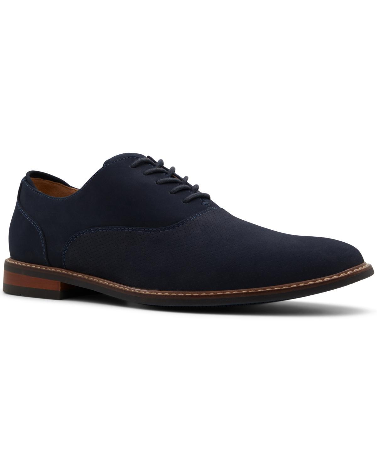 Call It Spring Mens Fresien Oxford Dress Shoes Product Image