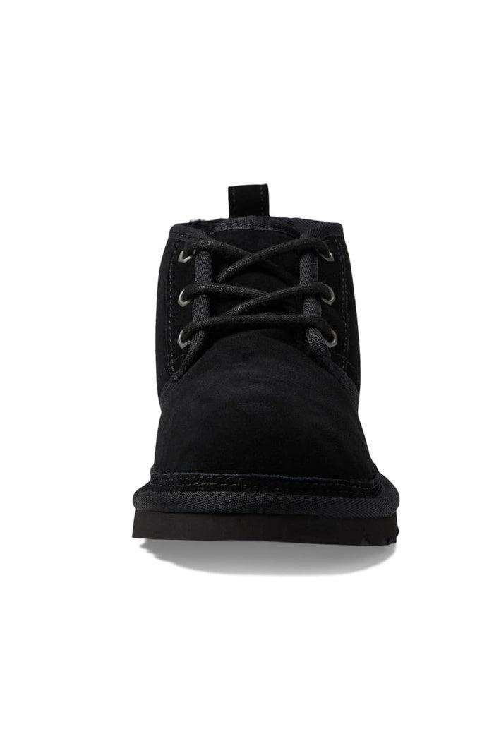 UGG Women's Neumel Product Image