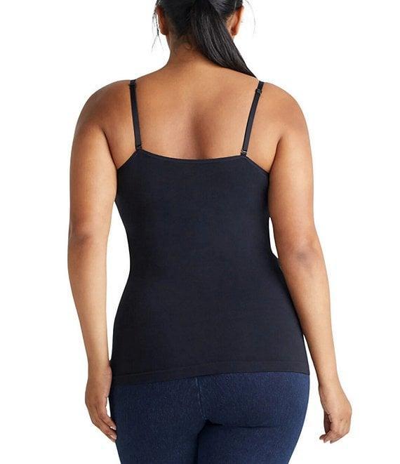 Yummie Seamless Shape Convertible Camisole Product Image