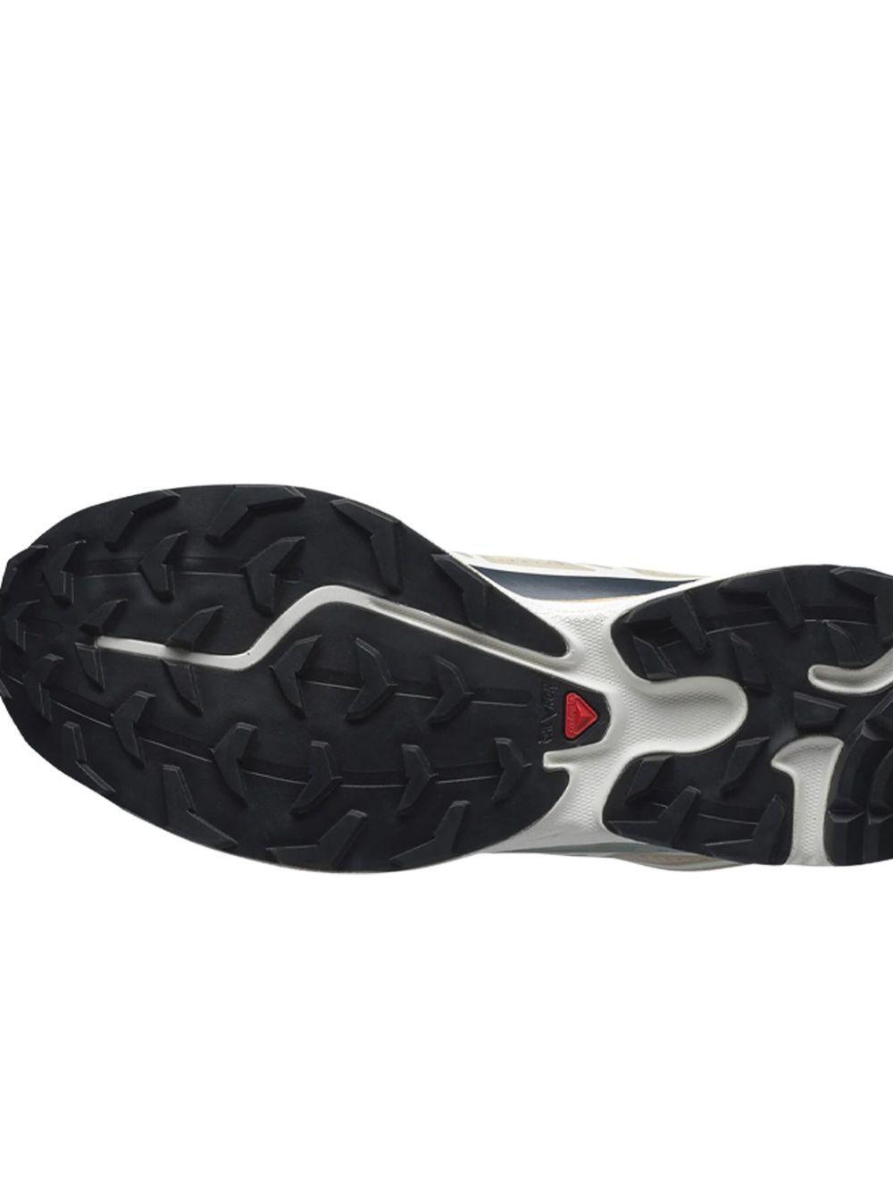 XT-6 sneakers  Product Image