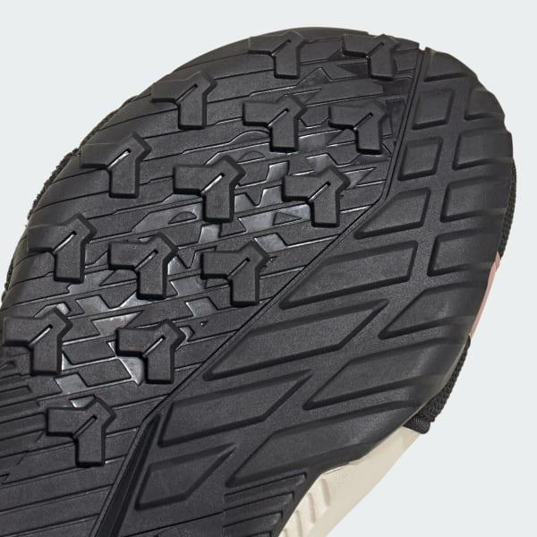 Terrex Hydroterra Sandals Product Image