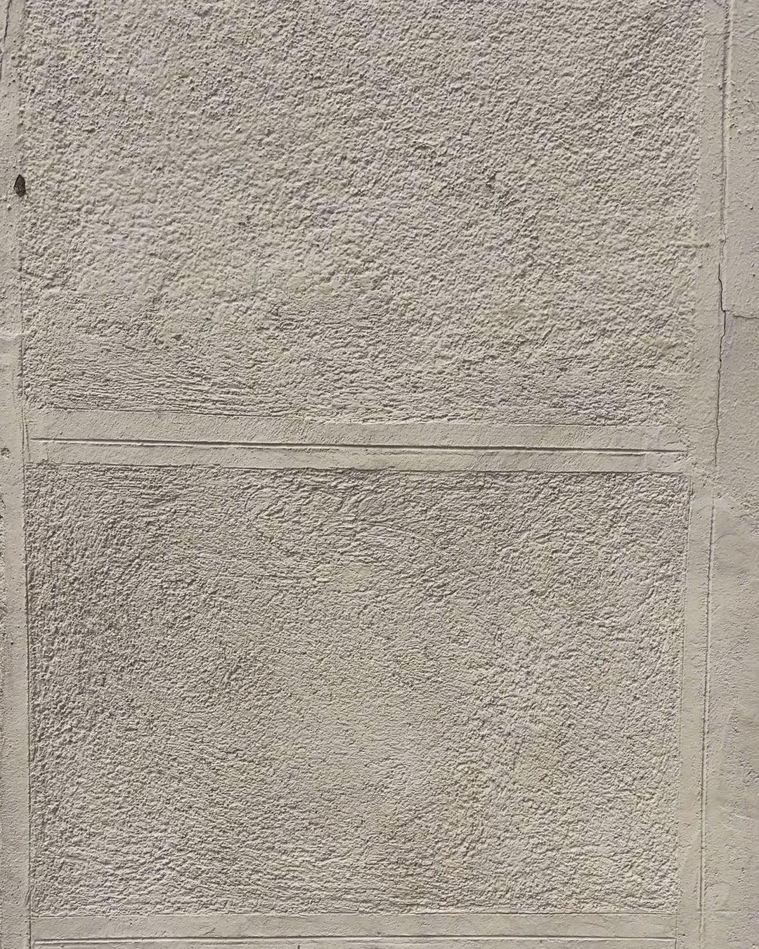 Luna Jacket In Linen Product Image