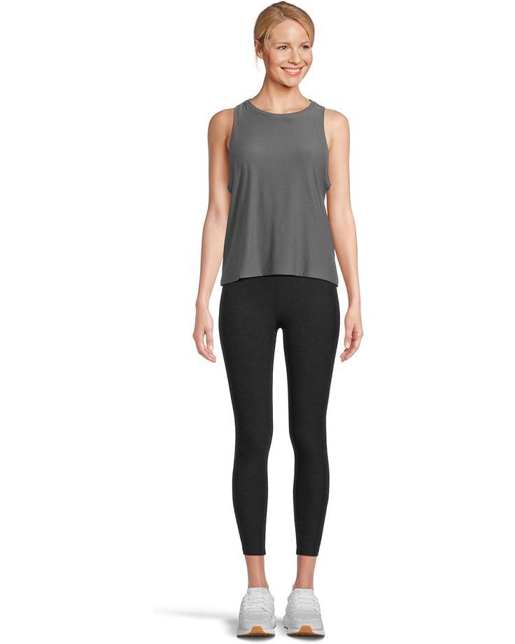 Featherweight On The Down Low Tee Product Image