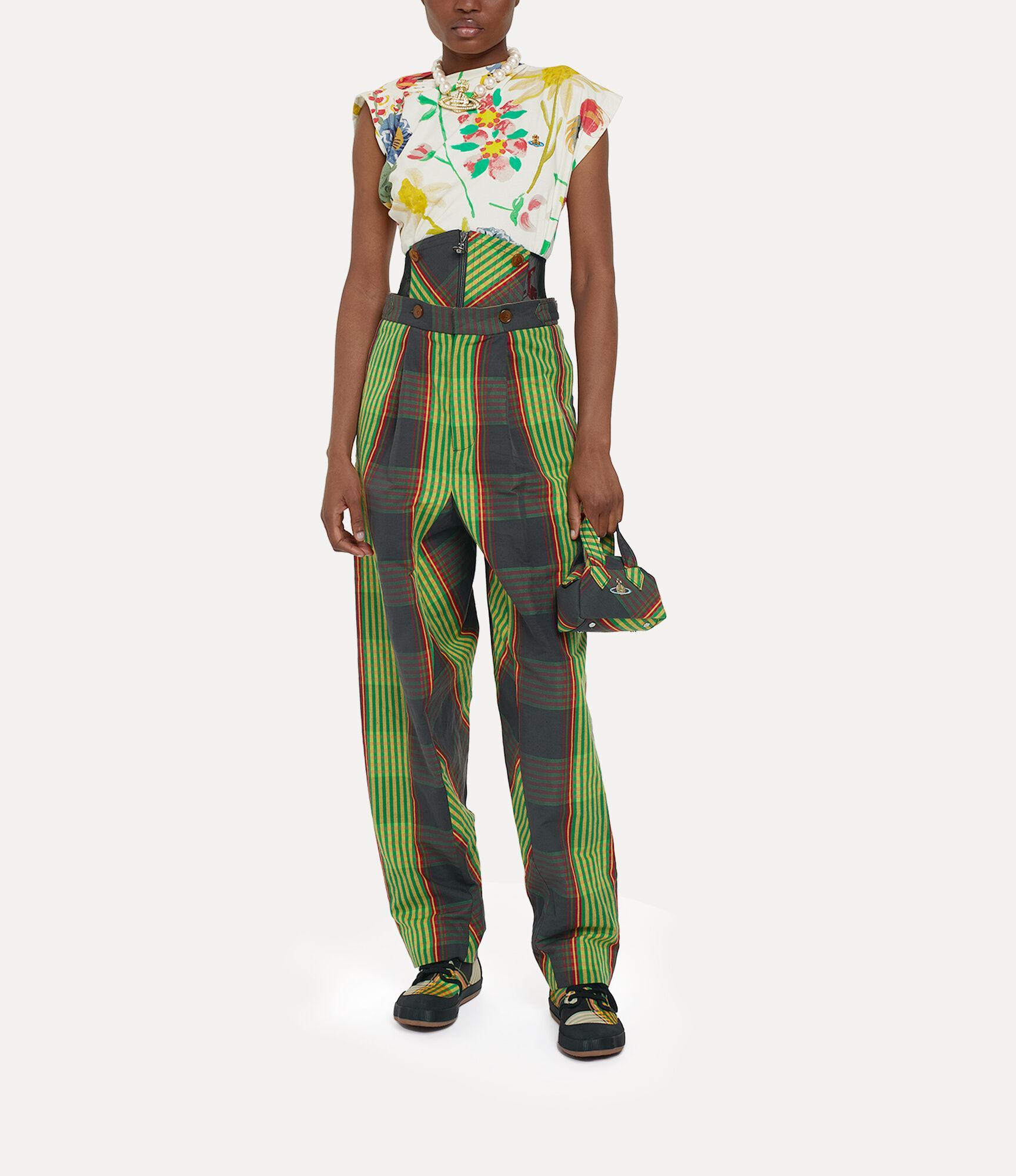 Hebo Top Product Image