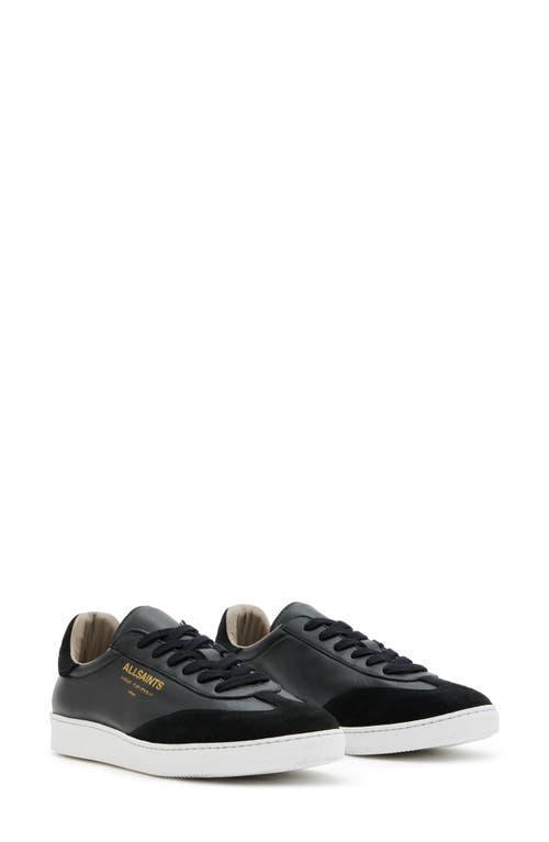 Allsaints Womens Thelma Sneakers Product Image