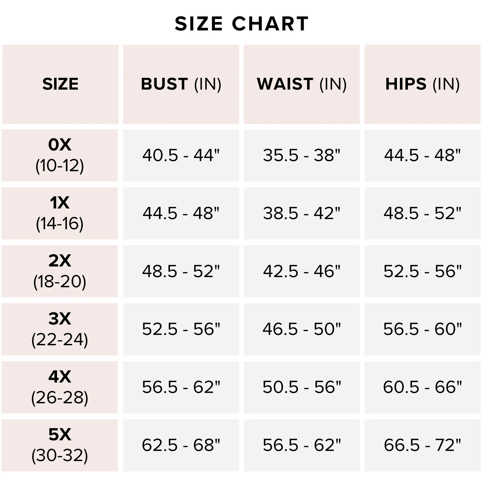 Verona Velvet Evening Gown - Plus Product Image