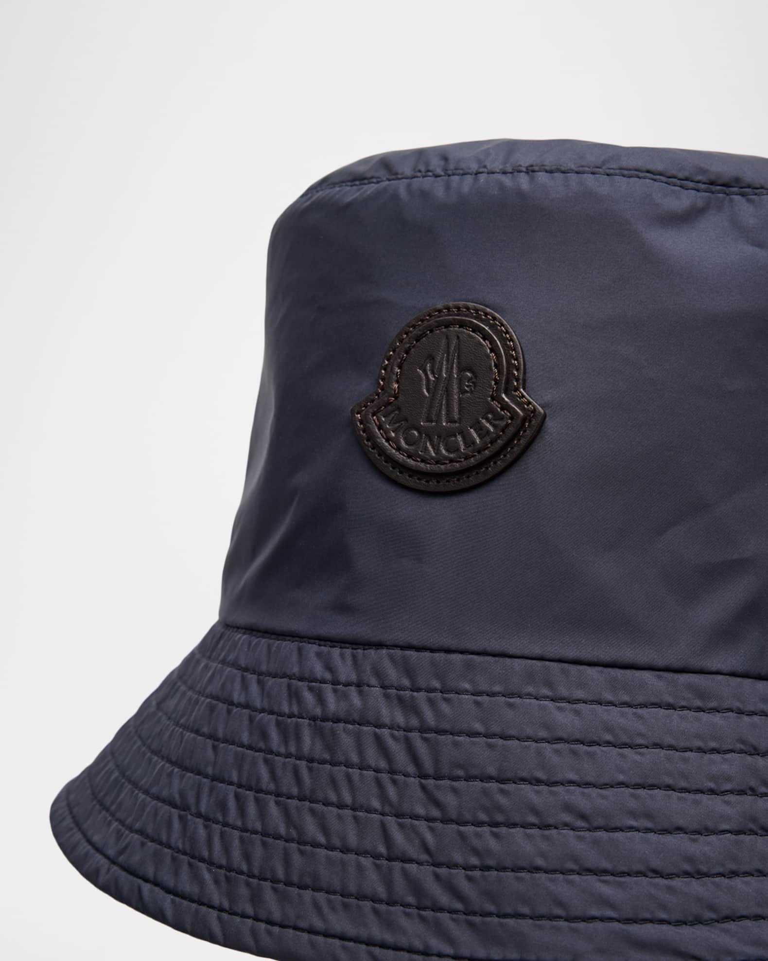Men's Edit Reversible Bucket Hat Product Image