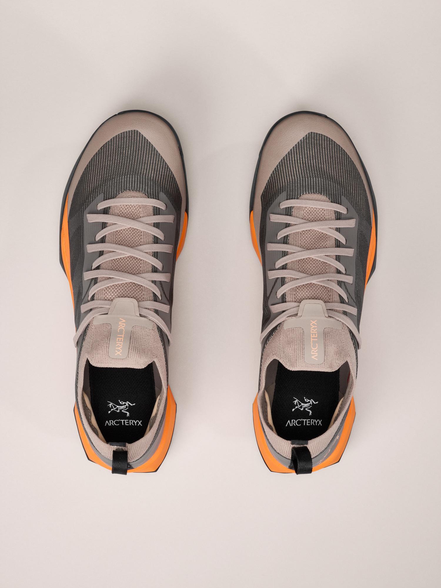 Vertex Speed Low Shoe Men's Product Image