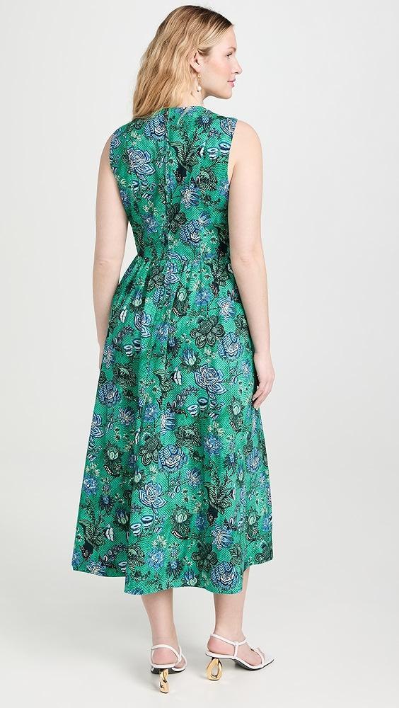 Ulla Johnson Kaiya Dress | Shopbop Product Image