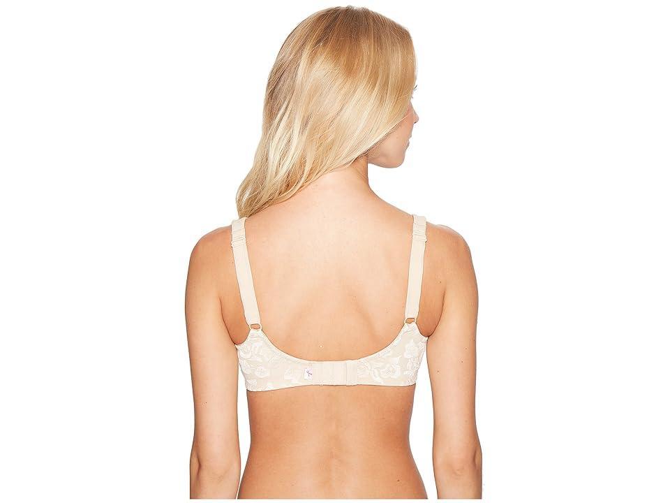 Awareness Comfort Wire-Free Bra Product Image