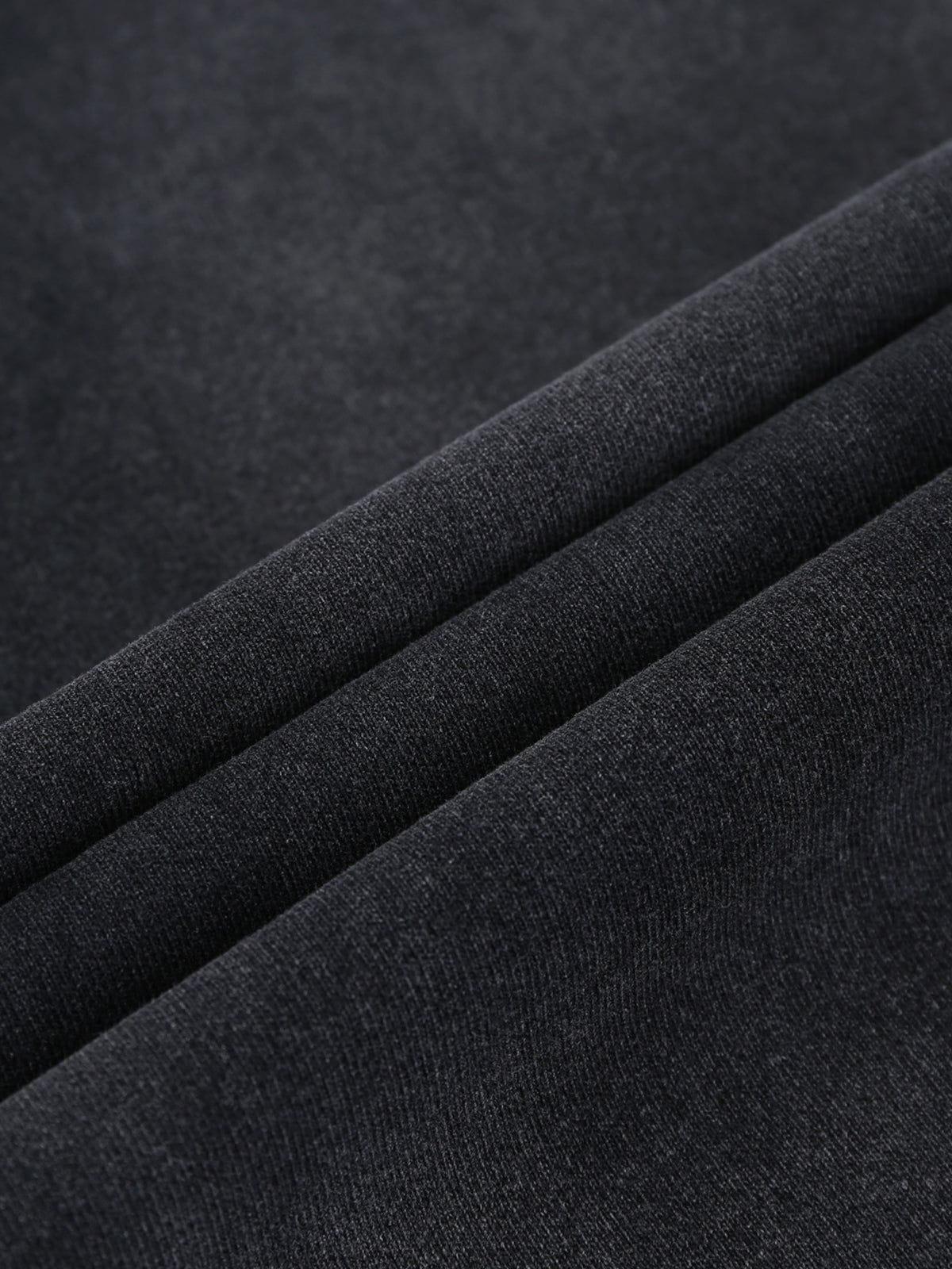 Aelfric Eden Washed Graphic Tee Product Image