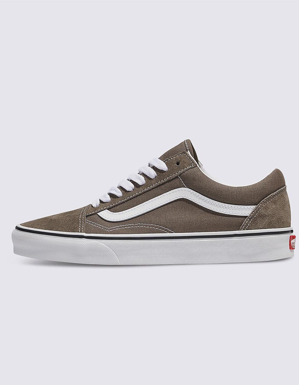 VANS Old Skool Shoes Product Image